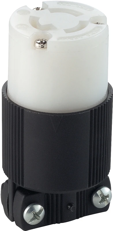 marfahardware4860350