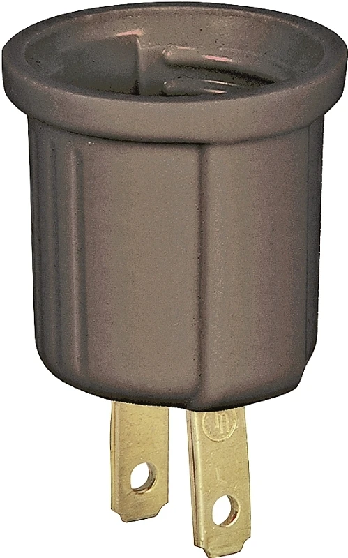 marfahardware4860418