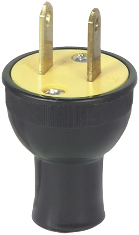 marfahardware4860437