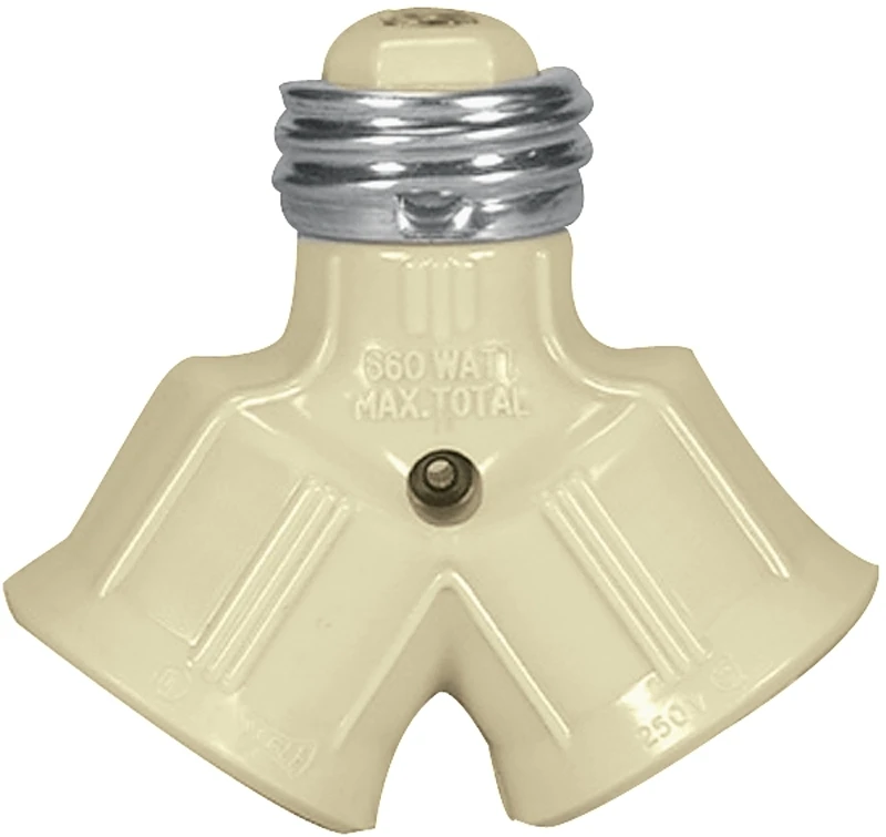 marfahardware4860481
