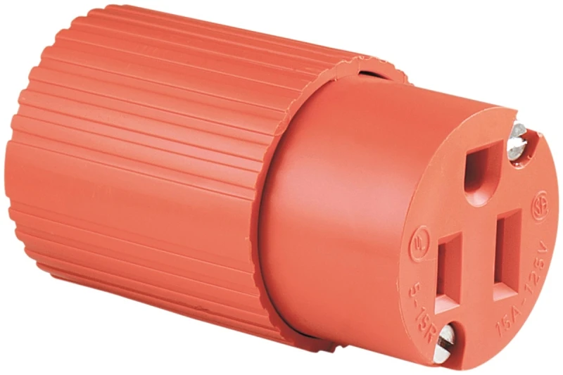 marfahardware4860704