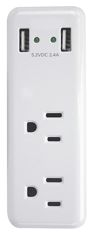 marfahardware4860827