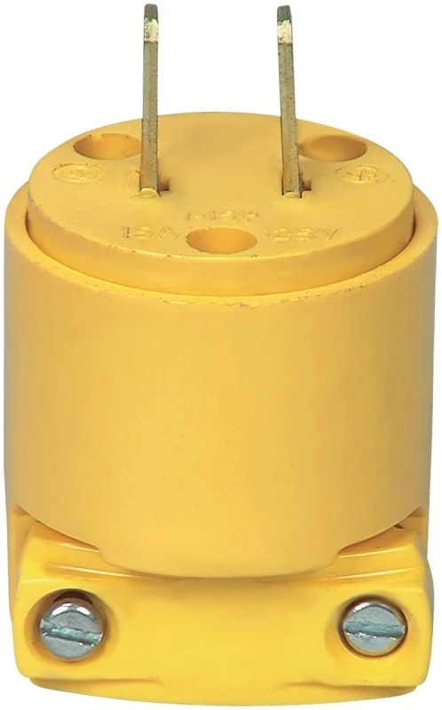 marfahardware4860846