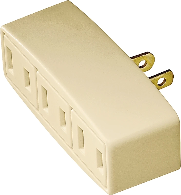 marfahardware4861001