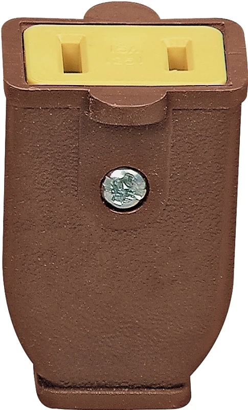 marfahardware4861023