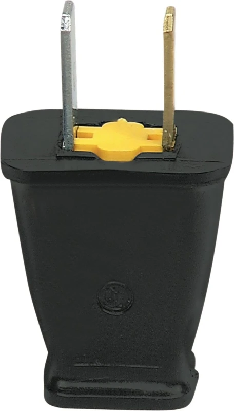 marfahardware4861265