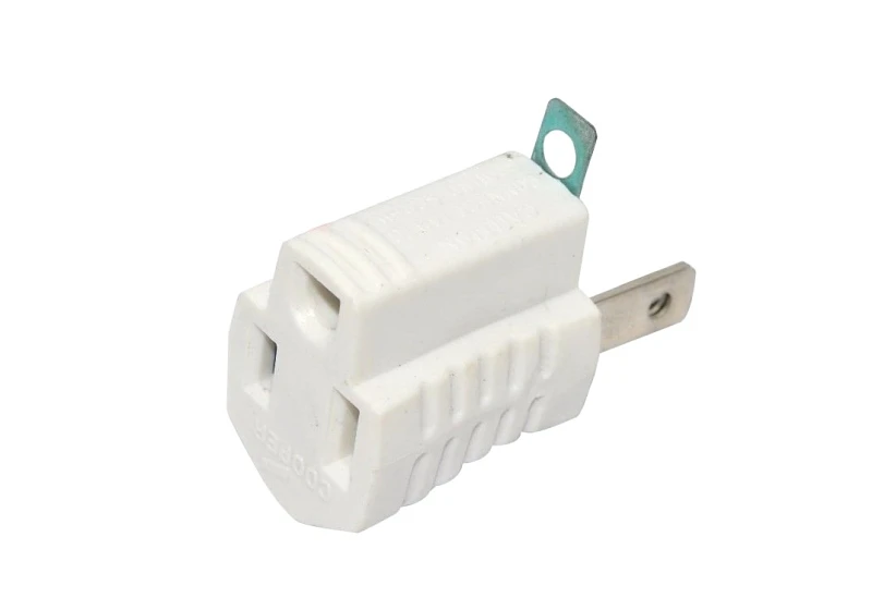 marfahardware4861353