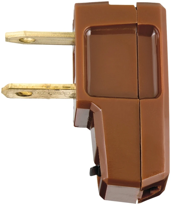 marfahardware4861586