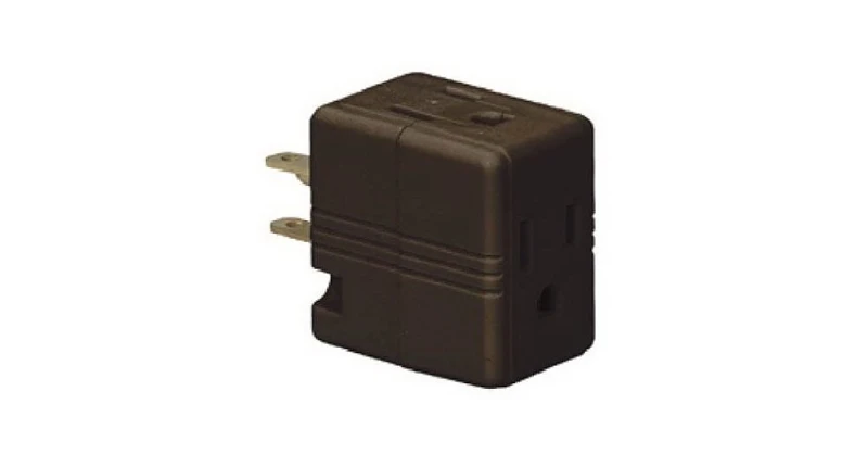 marfahardware4861650