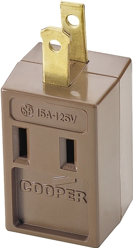 marfahardware4861788