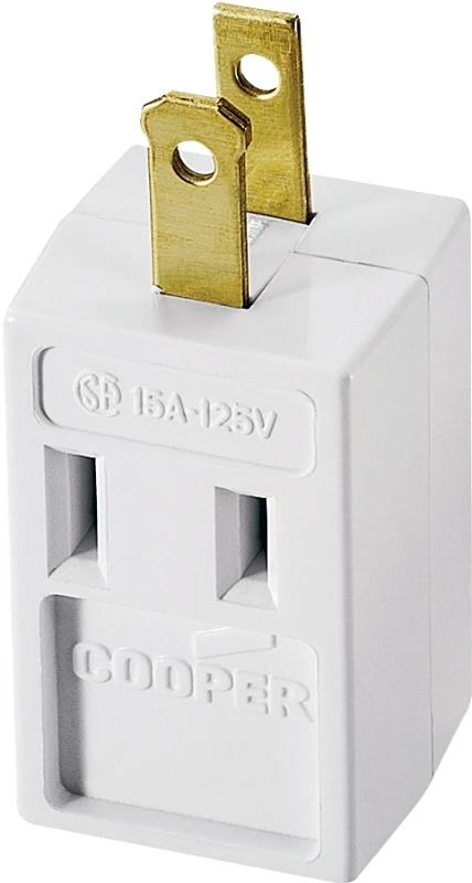 marfahardware4861810