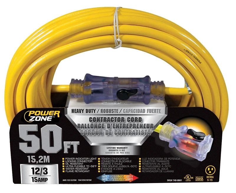 marfahardware4862208