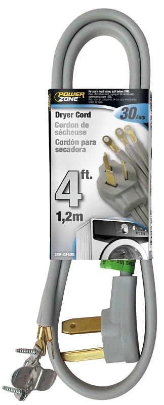 marfahardware4862663