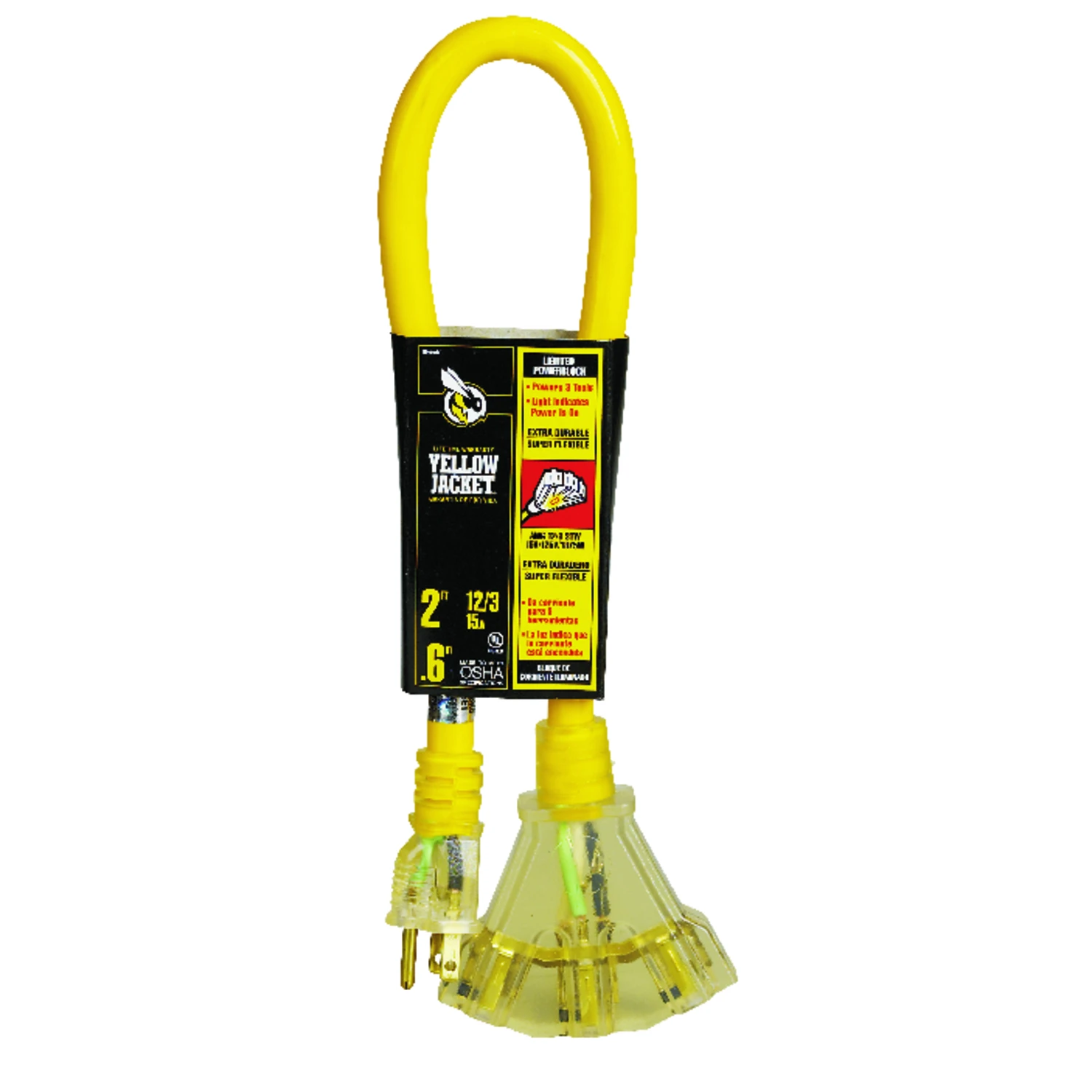marfahardware4862820