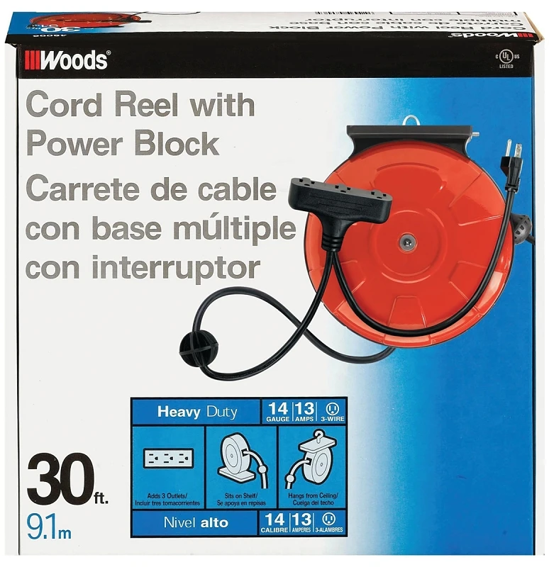 marfahardware4862961