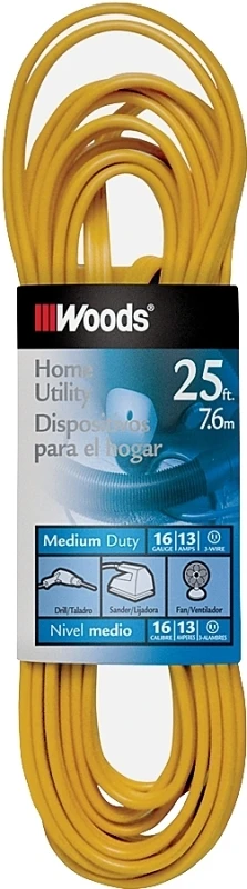 marfahardware4863883