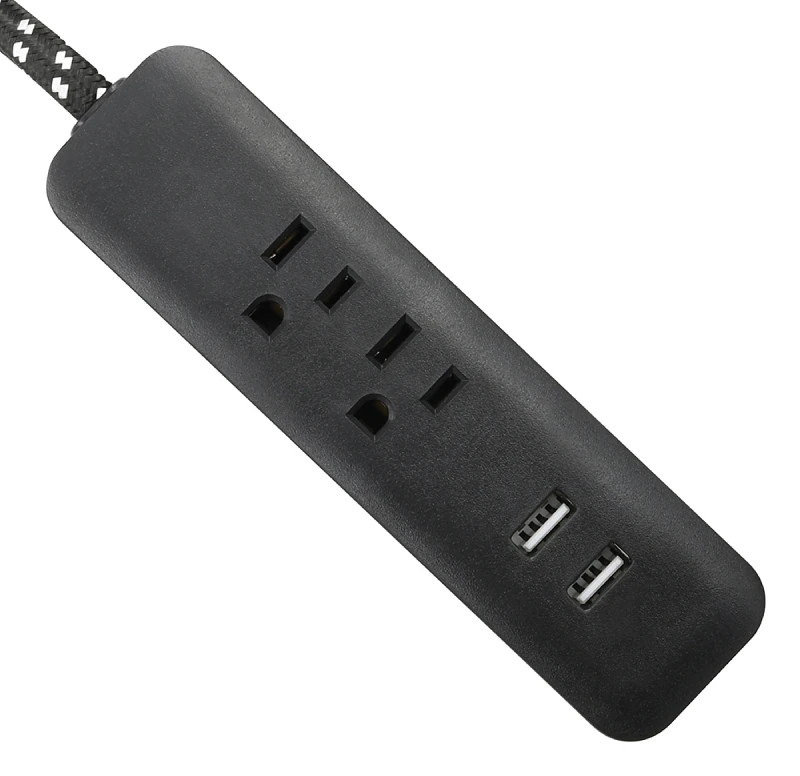 marfahardware4864176