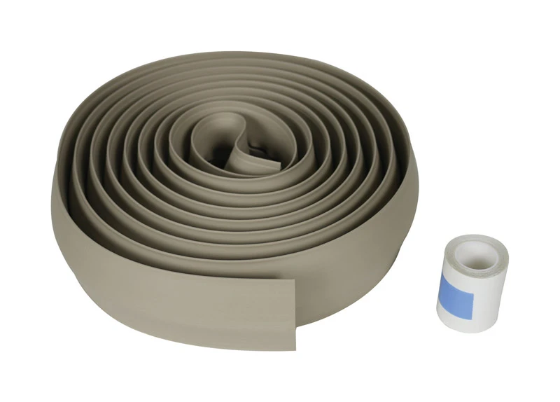 marfahardware4864538