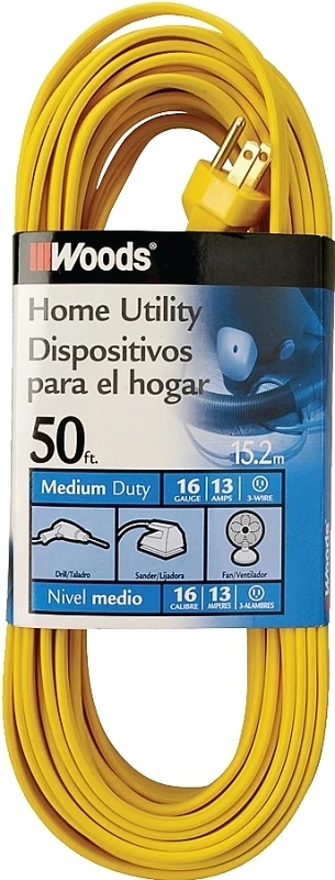marfahardware4864610