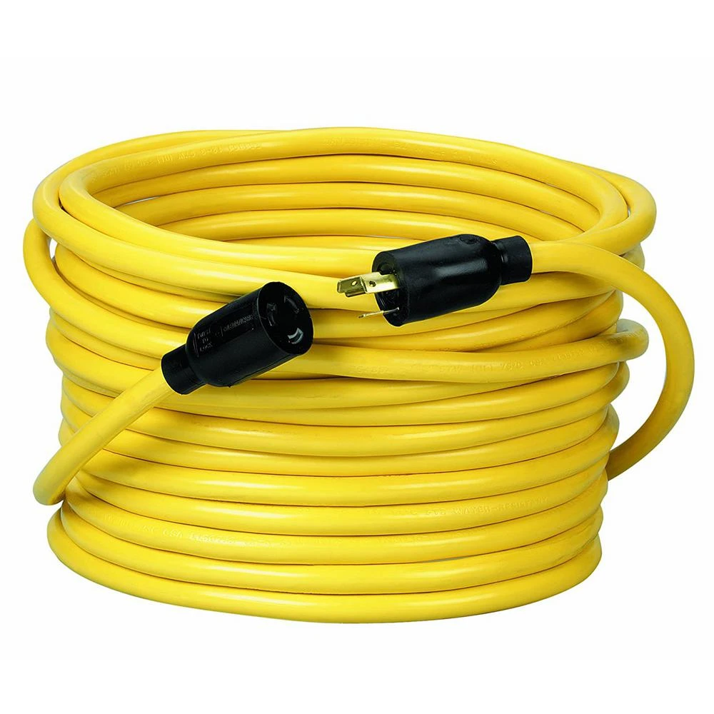 marfahardware4865047