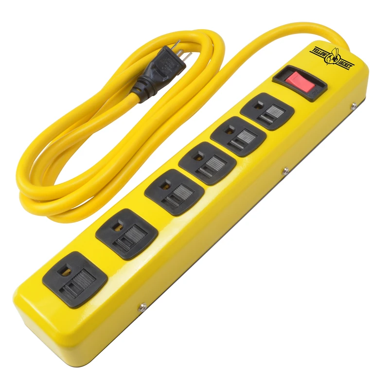 marfahardware4865366