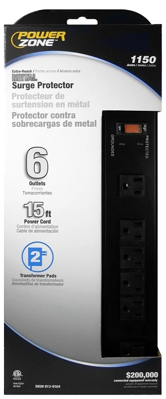 marfahardware4865601
