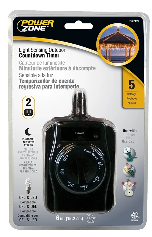 marfahardware4865682