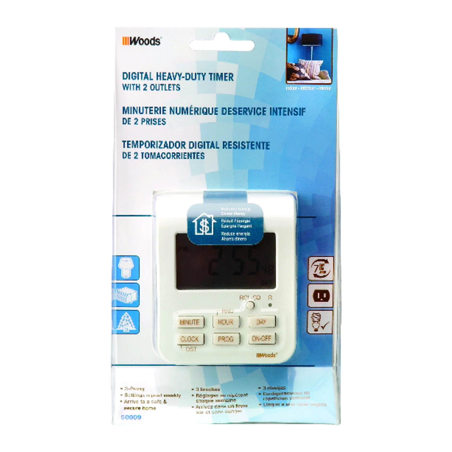 marfahardware4866088