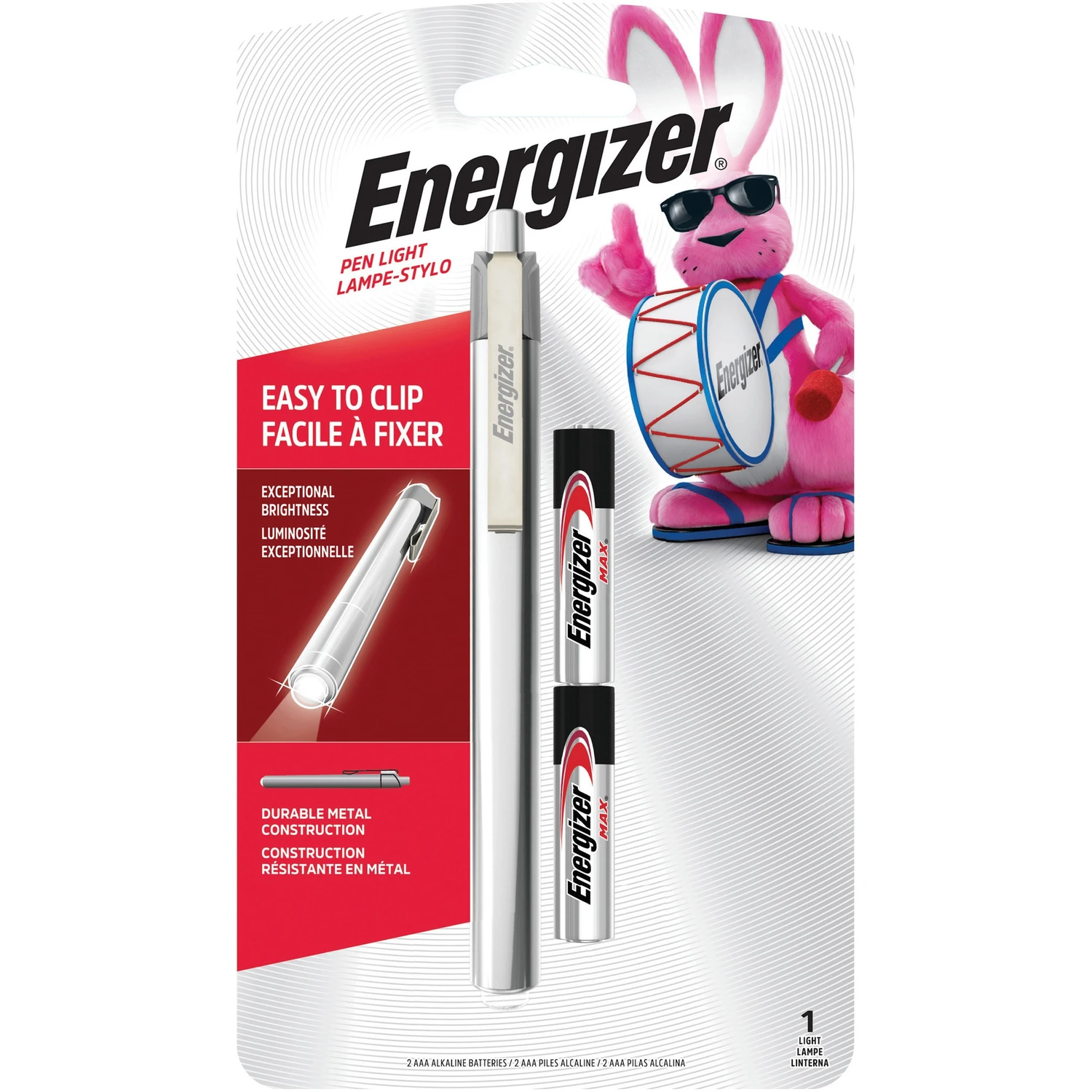 marfahardware4867700