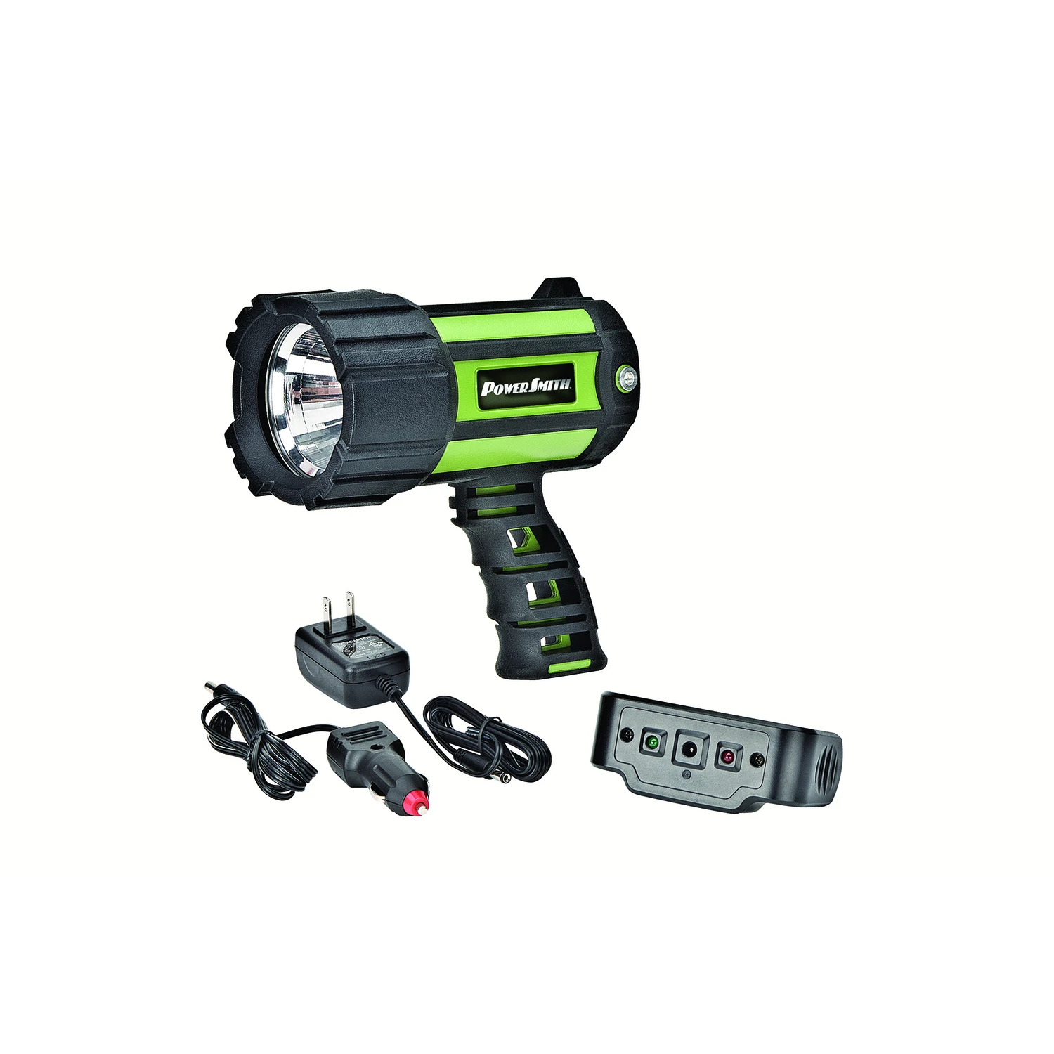 marfahardware4867852