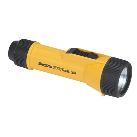 marfahardware4868071