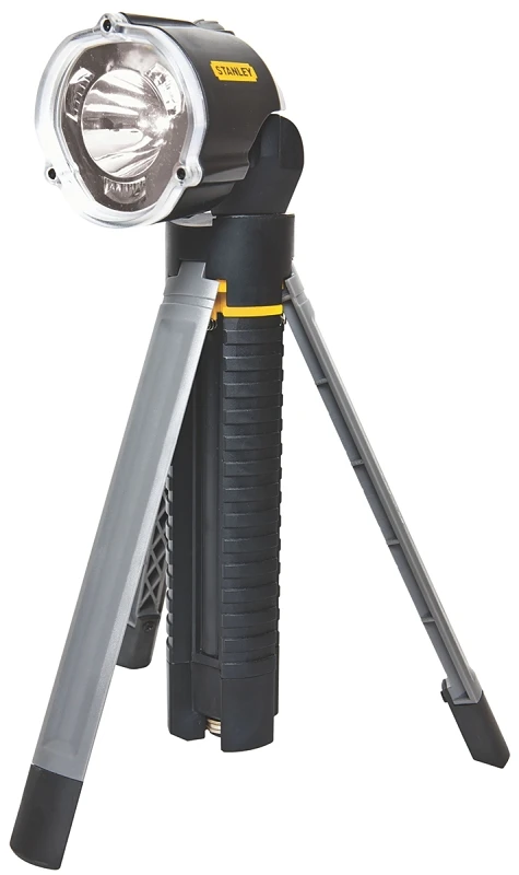 marfahardware4868785
