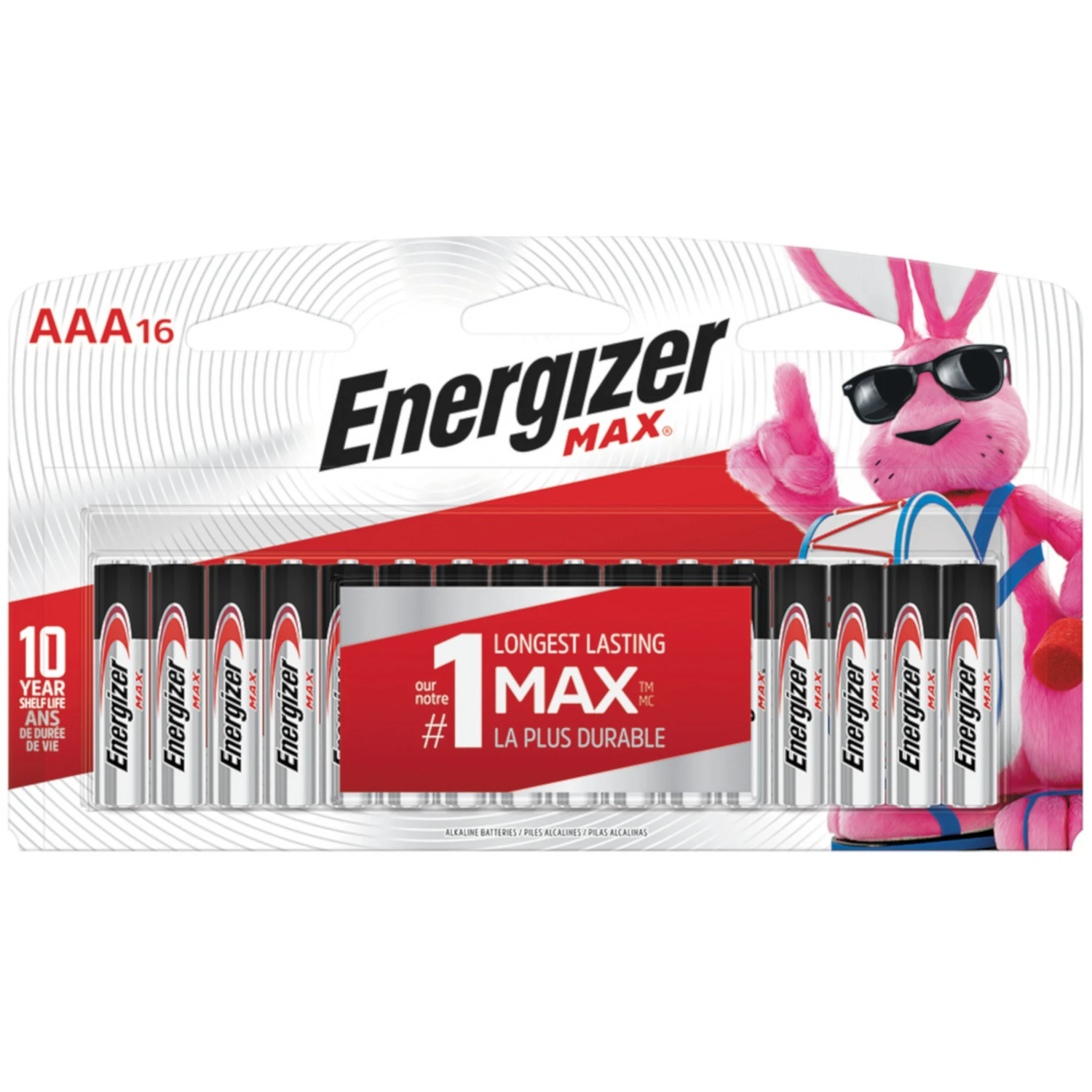 marfahardware4868869