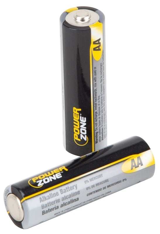 marfahardware4870035