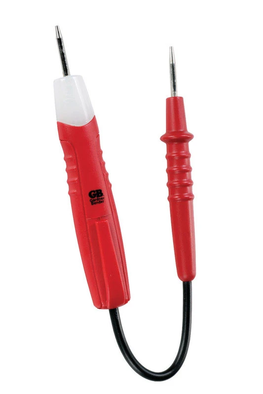 marfahardware4871594
