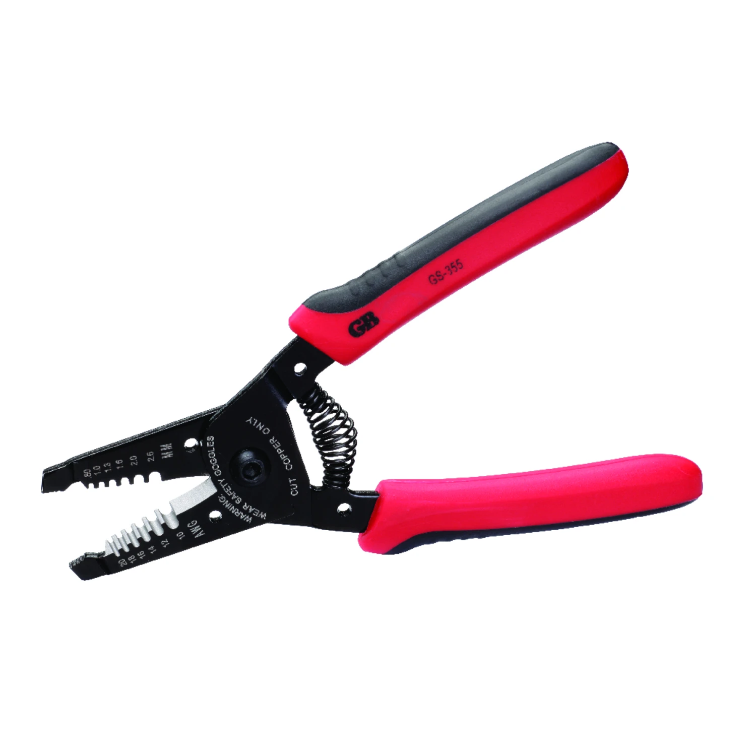 marfahardware4871614