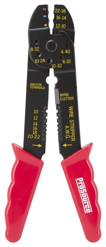 marfahardware4871676