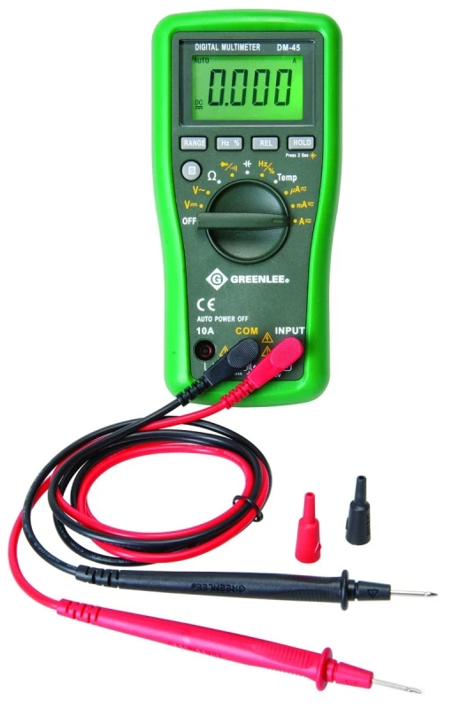 marfahardware4871708