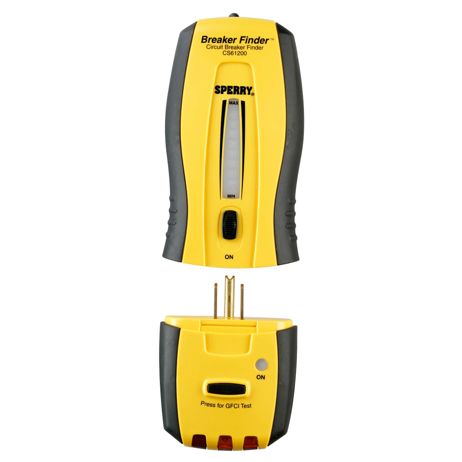 marfahardware4871837