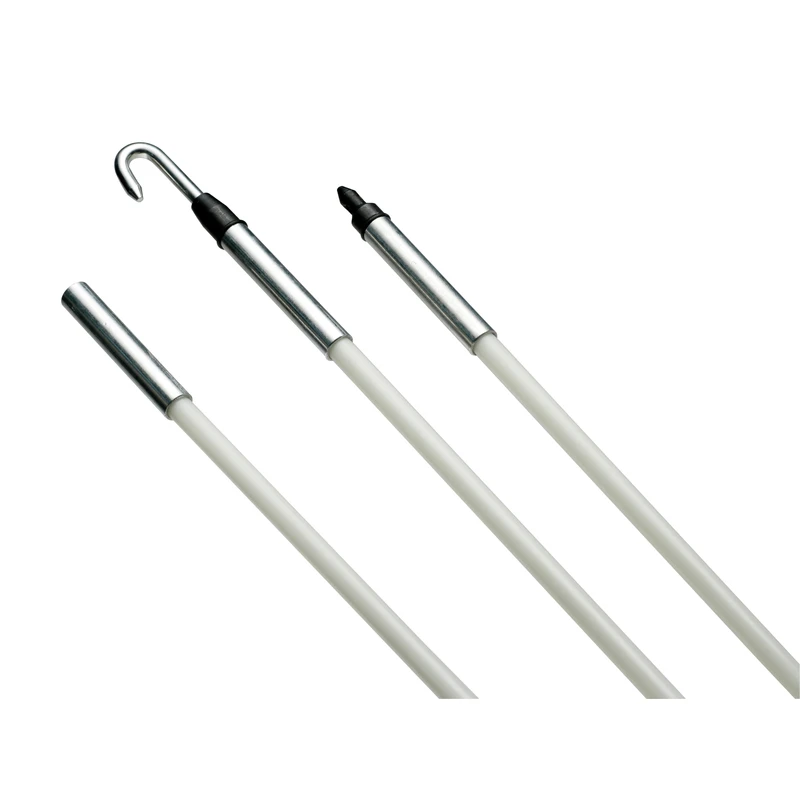 marfahardware4871895