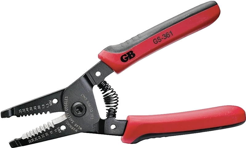 marfahardware4872371
