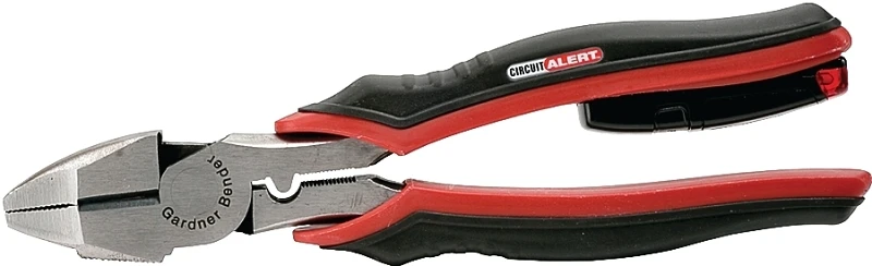 marfahardware4872510