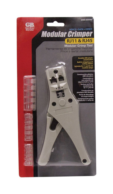 marfahardware4872667