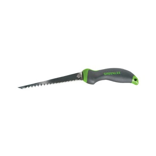 marfahardware4872804