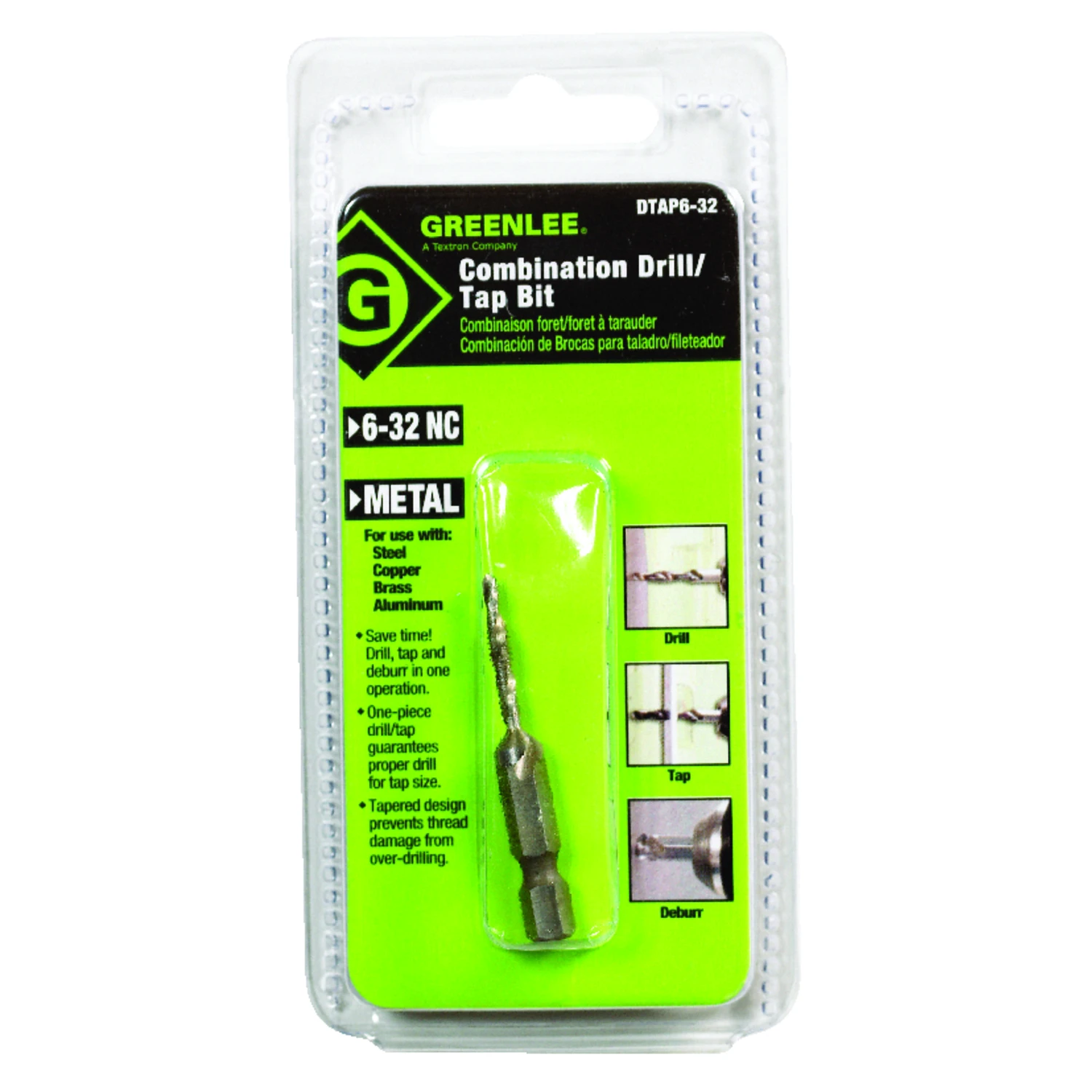 marfahardware4872931