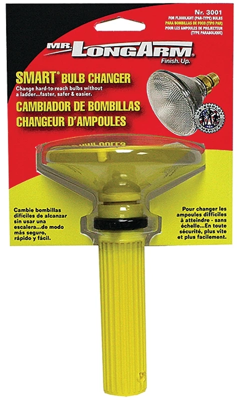 marfahardware4873005