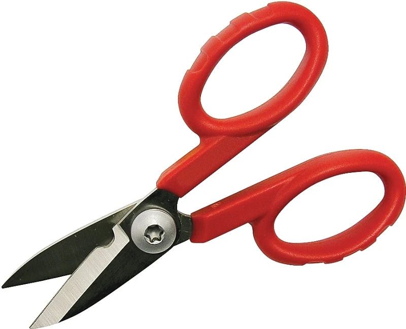 marfahardware4873050