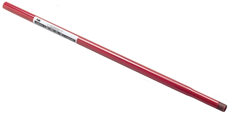 marfahardware4873071