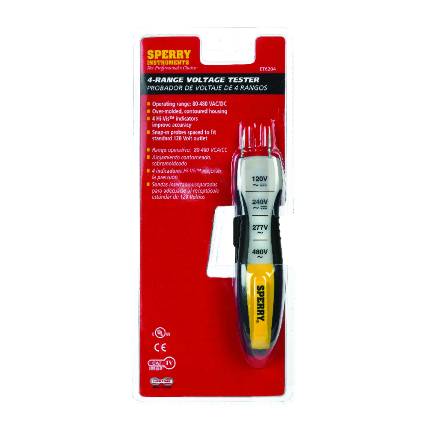 marfahardware4873182