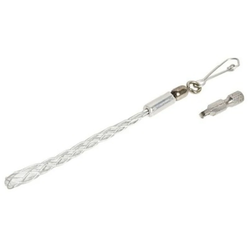 marfahardware4873375